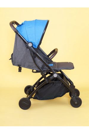 baby stroller with umbrella