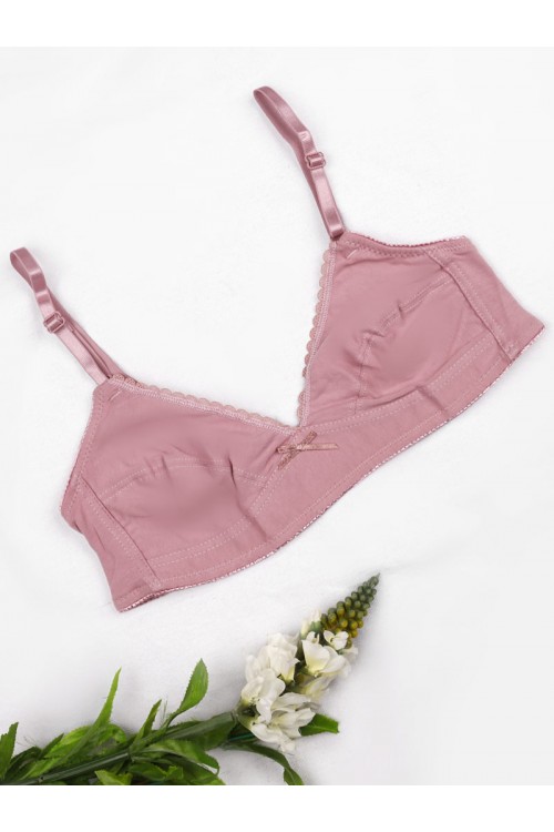 صدرية غير مبطنة مع حمالة قابلة للتعديل