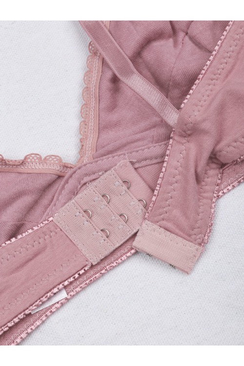 صدرية غير مبطنة مع حمالة قابلة للتعديل