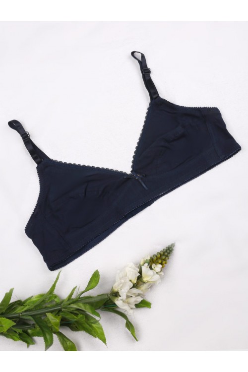 صدرية غير مبطنة مع حمالة قابلة للتعديل