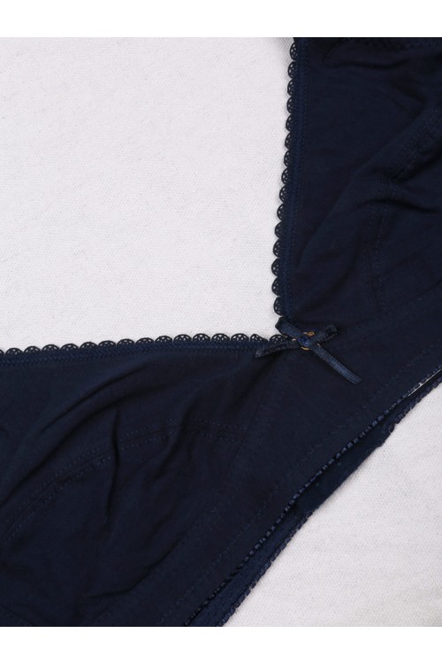 صدرية غير مبطنة مع حمالة قابلة للتعديل