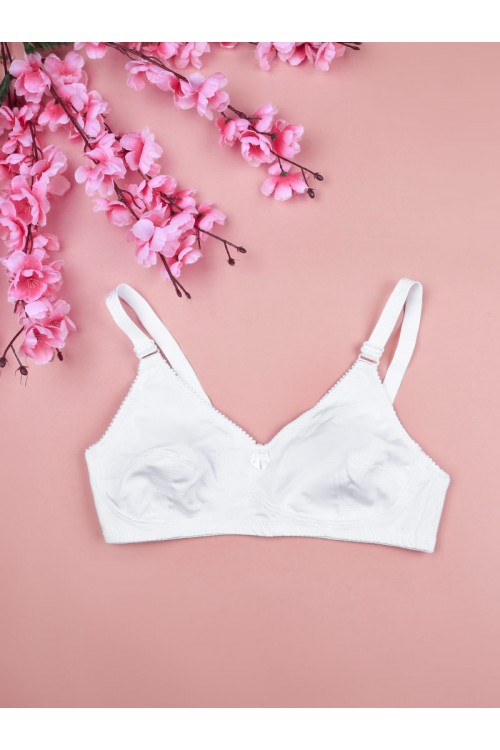 صدرية غير مبطنة مزخرفه