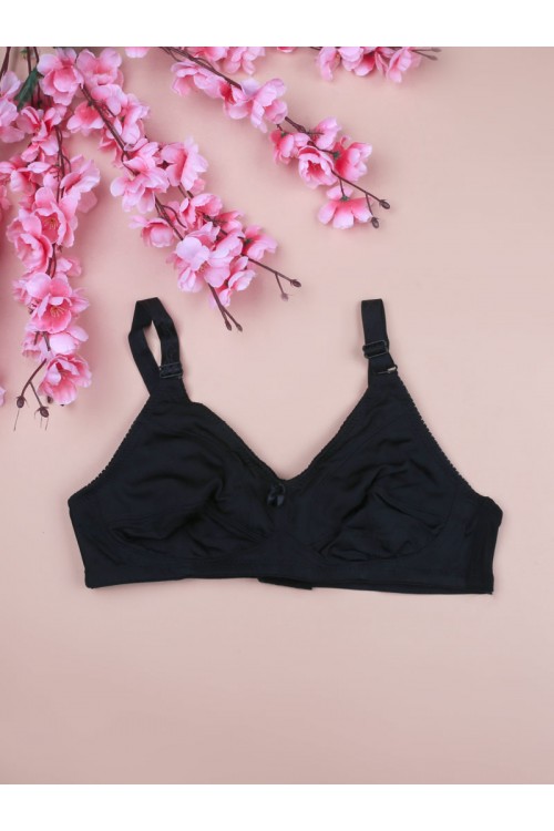 صدرية غير مبطنة مزخرفه