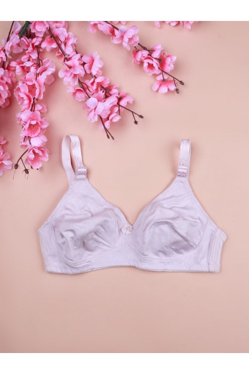 صدرية غير مبطنة مزخرفه