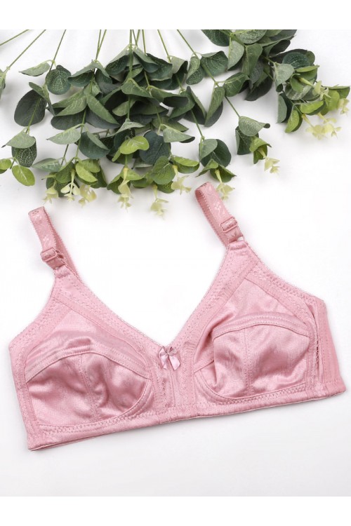 صدرية مزخرفة بحمالات عريضه