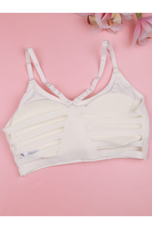 صدرية سبورت مبطنة