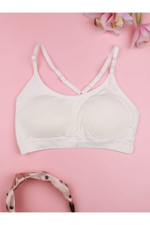 صدرية سبورت مبطنة