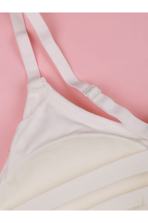 صدرية سبورت مبطنة