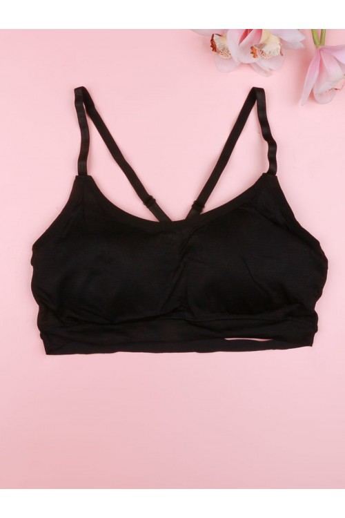 صدرية سبورت مبطنة