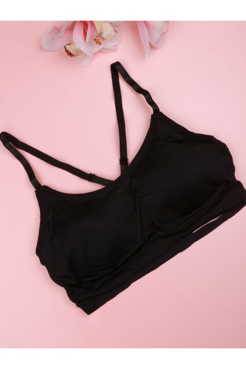 صدرية سبورت مبطنة