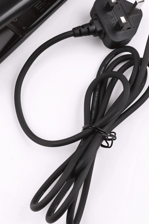 جهاز سراميك تمليس الشعر جاورا