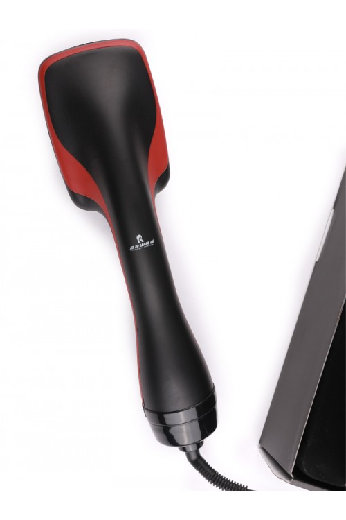 فرشاة مملس شعر