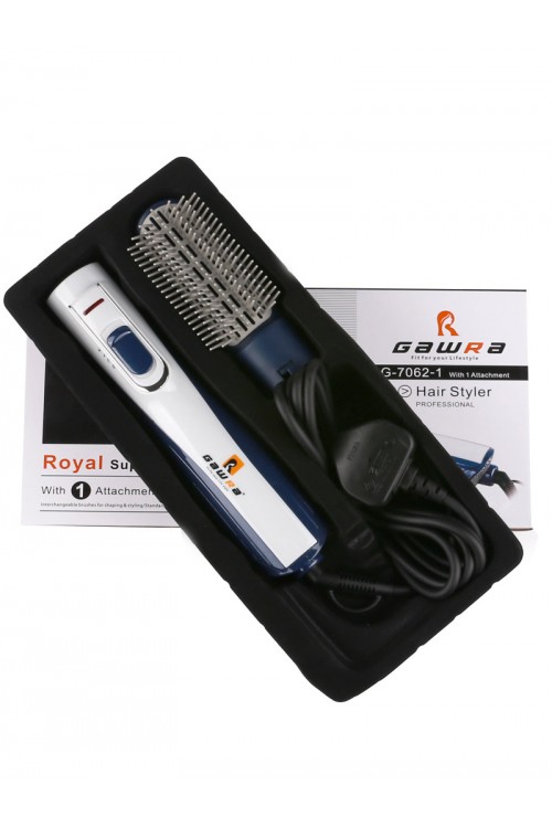 استشوار جاورا