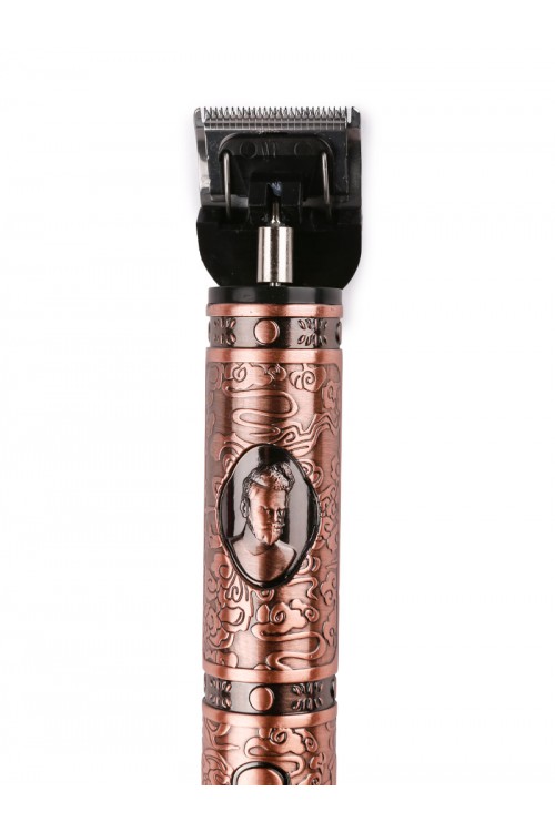 مكينة حلاقة رجالي معدن