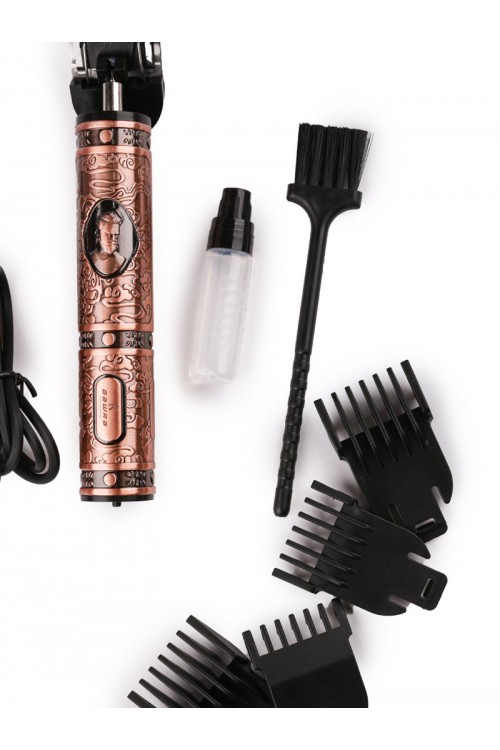 مكينة حلاقة رجالي معدن