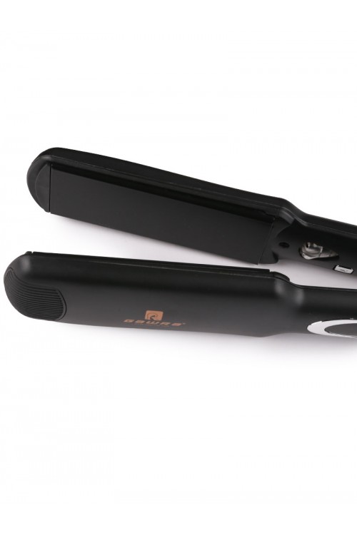 سيراميك جاورا