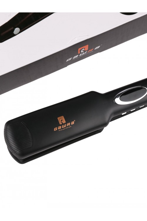 سيراميك جاورا