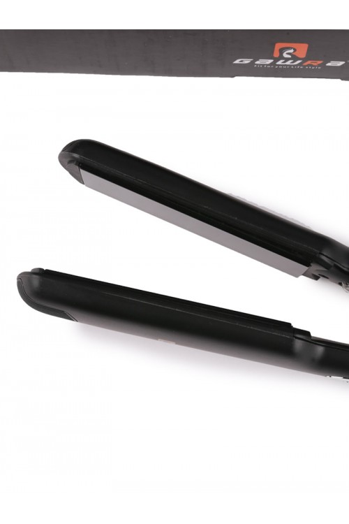 سيراميك جاورا