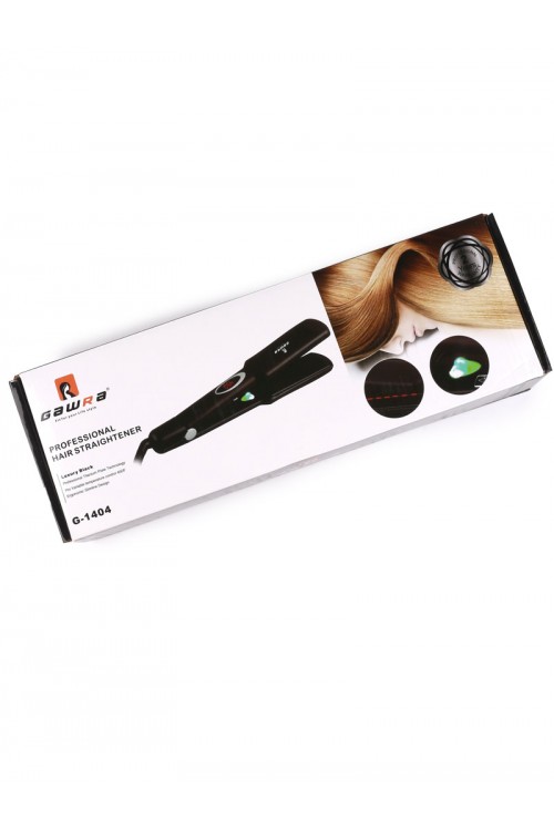 سيراميك جاورا