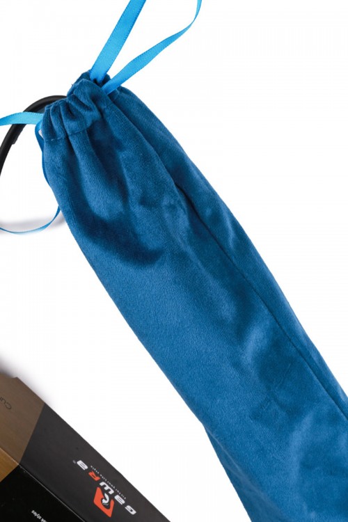 فرشاة حرارية صغيرة من جاورا