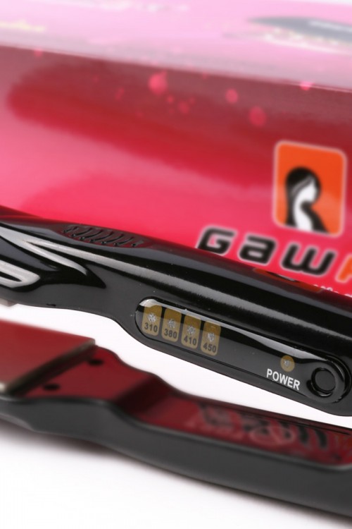 سراميك للشعر من جاورا