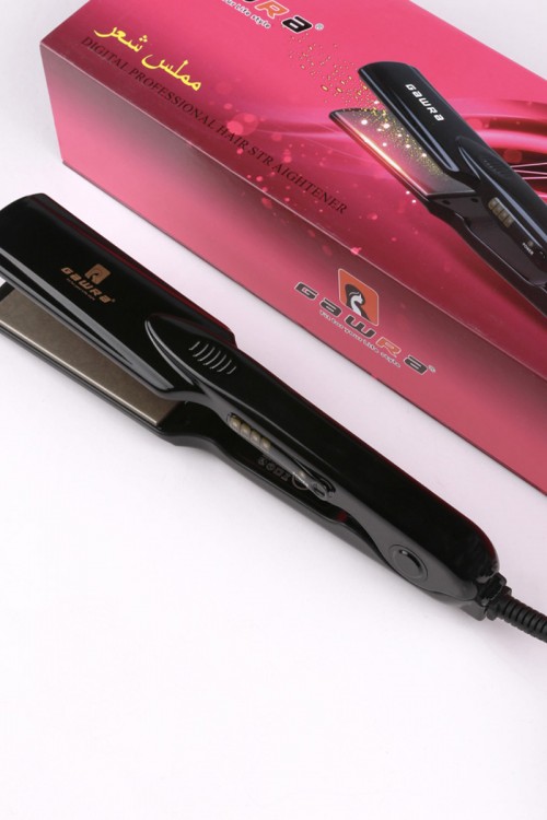 سراميك للشعر من جاورا