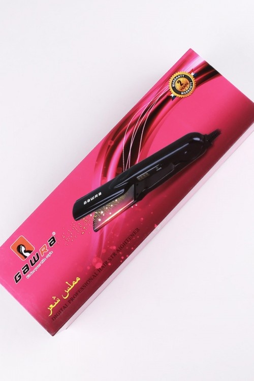 سراميك للشعر من جاورا