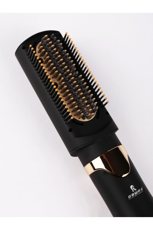 استشوار فرشاة لتصفيف الشعر