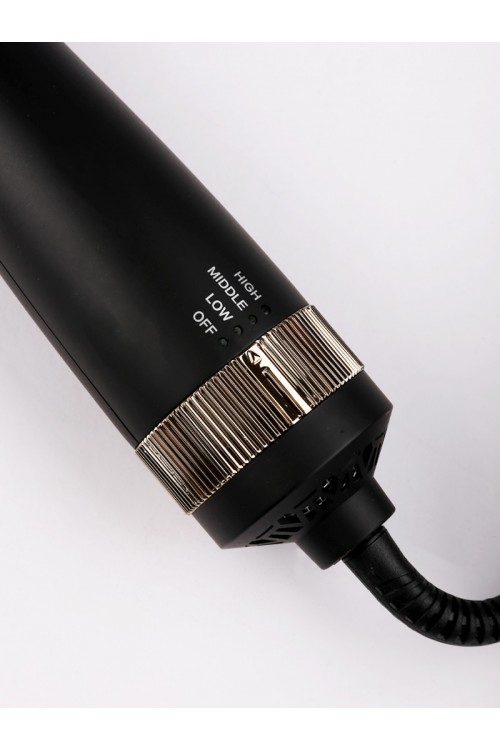 استشوار فرشاة لتصفيف الشعر