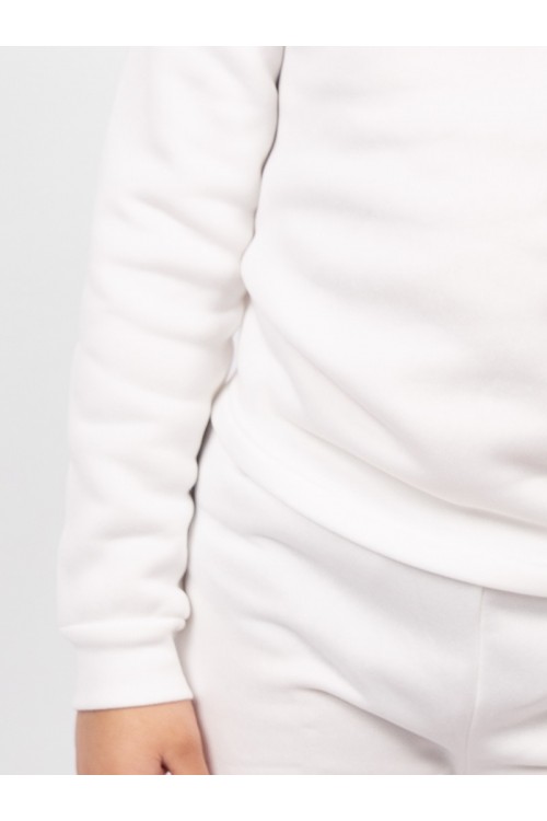 بيجاما ولادي داخلية سادة