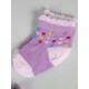 Baby socks set - 3 pieces