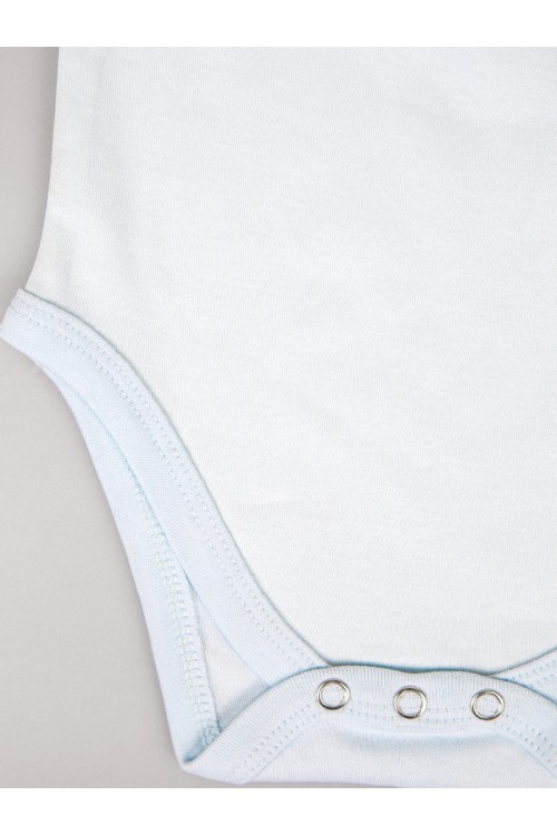 بربتوز مواليد قطعة واحدة