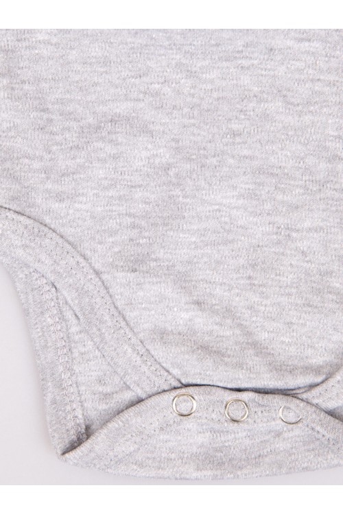 بربتوز مواليد قطعة واحدة