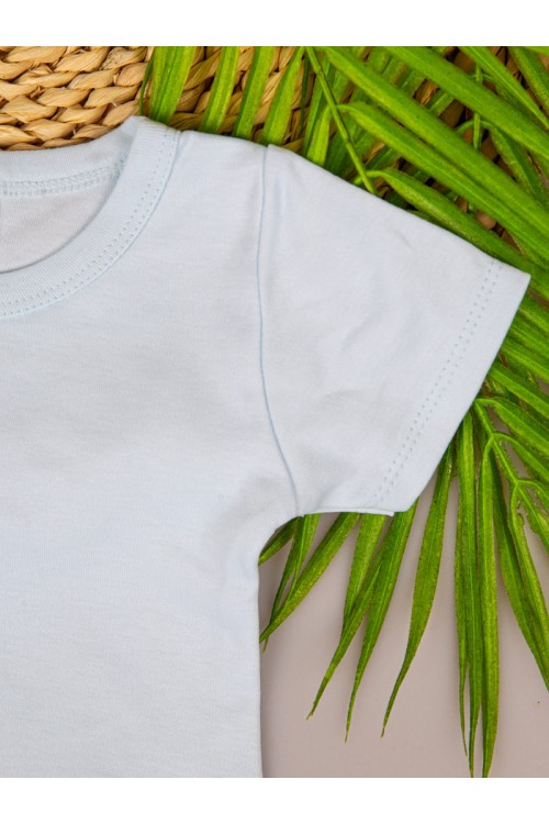 بربتوز مواليد قطعة واحدة