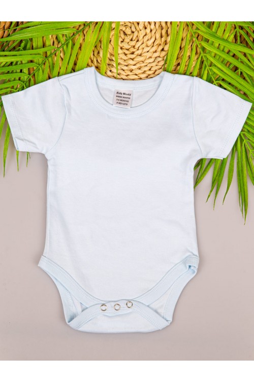 بربتوز مواليد قطعة واحدة