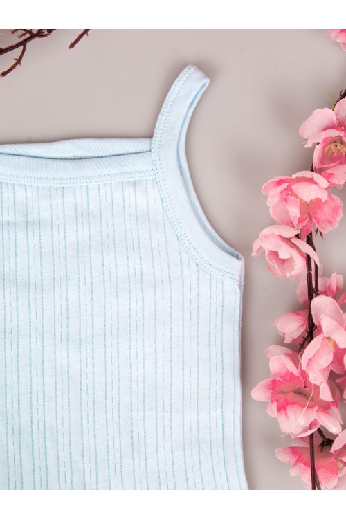 بربتوز مواليد قطعة واحدة