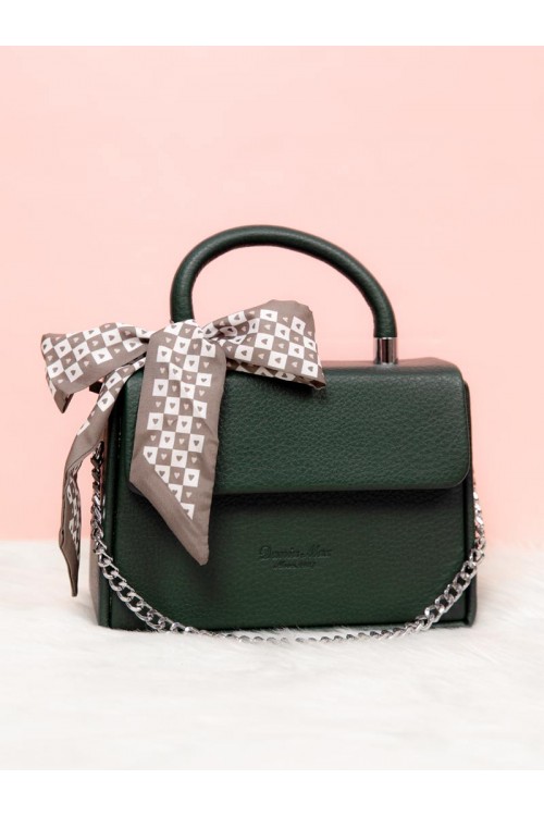 Buy PINK Handbags for Women by Ginger by lifestyle Online | Ajio.com