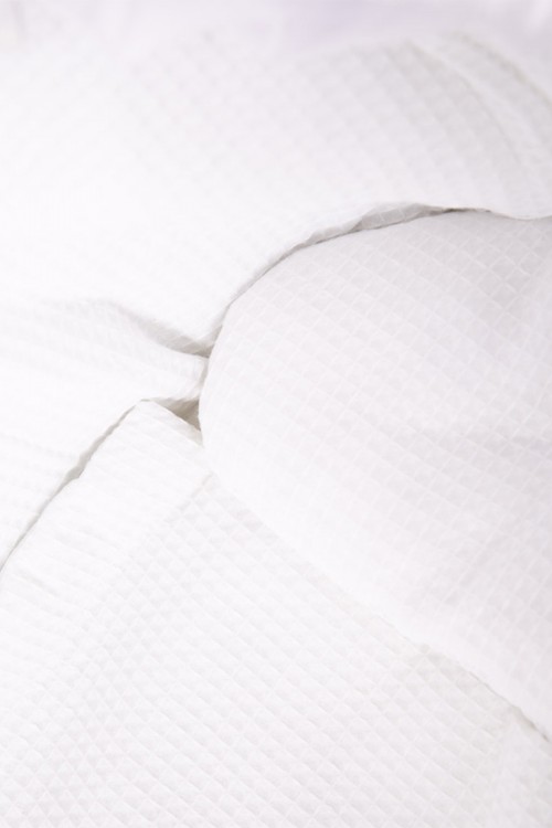 سرير مهد سلة موسى مع مفرش  وحامل