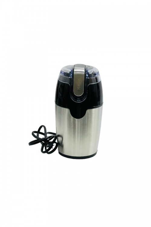 مطحنة قهوة كهربائية مصنوعة من الستانلس ستيل 2000 واط