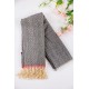 شال نسائي شتوي-شال نسائي بألوان متعددة-شال شتوي أنيق-شال نسائي بشراشيب-شال شتوي موضة 2024-شال صوف نسائي-أفضل شال شتوي نسائي-شال شتوي نسائي عصري-شال نسائي شتوي مناسب للإطلالات اليومية-شال نسائي شتوي أنيق للحفلات-شال شتوي نسائي هدية مثالية للشتاء-شال بشراشي