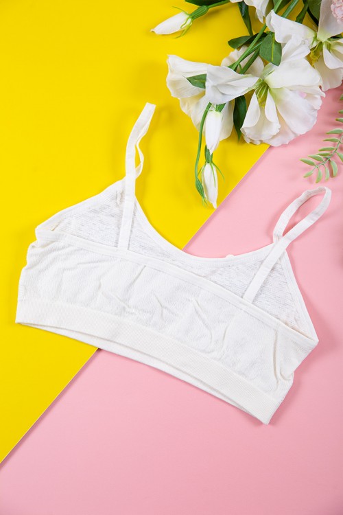 صدرية نسائي سبورت متعددة الألوان مزينة بأزرار من الأمام