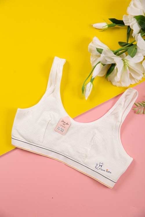 صدرية نسائي سبوت متعددة الألوان برسومات وكتابة من الأمام