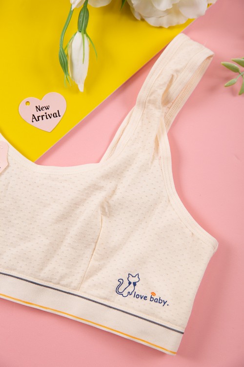 صدرية نسائي سبوت متعددة الألوان برسومات وكتابة من الأمام