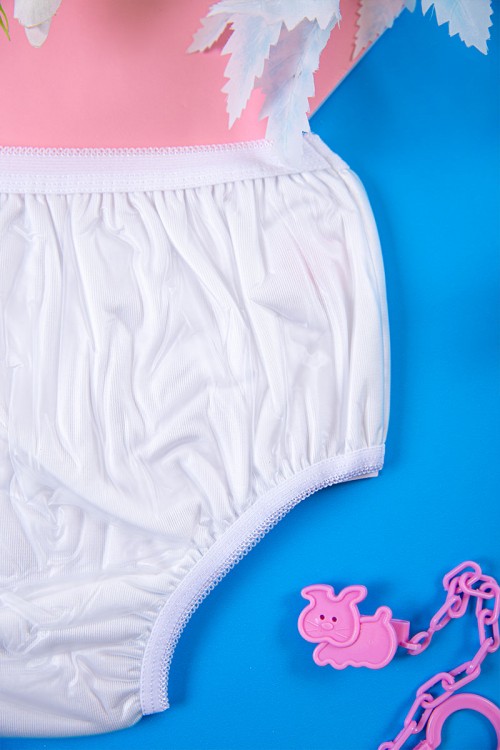 سروال داخلي أطفال متعدد الألوان للتدريب على ترك الحفاظة مبطن بقماش مخمل و بخصر مطاطي