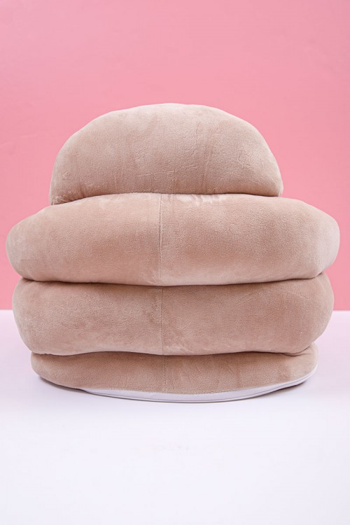 كرسي تعليم جلوس للأطفال متعدد الألوان بمسند ظهر