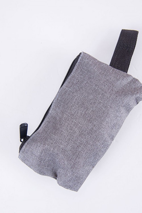 طقم شنط مدرسية 3 قطع لون أسود و رصاصي مزينة برسومات كرتونية بجيوب متعددة