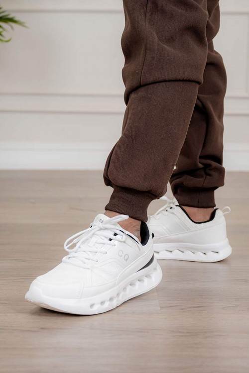 طقم-رجالي-شتوي-قطعتين-لون-بني-ببلوفر-هودي-قبعة-متصلة