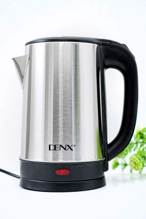 Electric kettle, 1.7 liters, 1500 watts