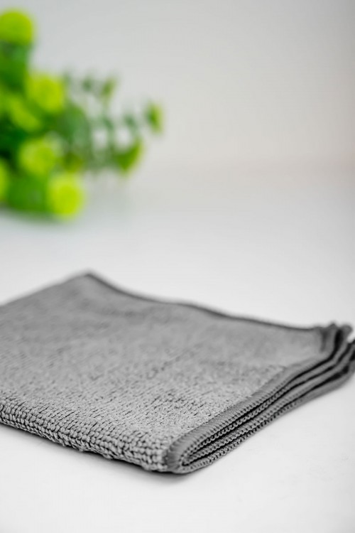 شنطة قهوة لون أسود لتحضير قهوة مقطرة v60 من 15 قطعة متكاملة