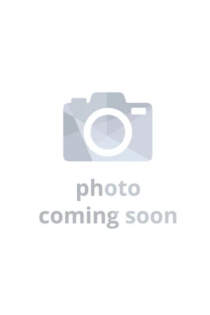 جلابية بناتي شمالي لون أسود بتطريز تراثي أحمر ياقة دائرية و أكمام طويلة